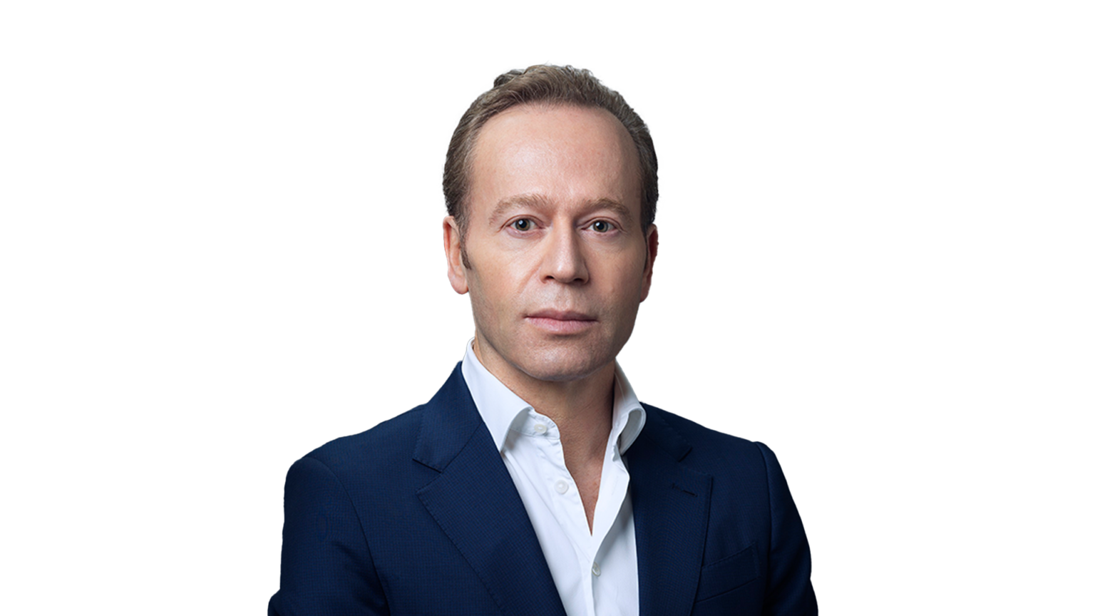 קבוצת אלקטרה: ההכנסות עלו ל-3.4 מיליארד שקל