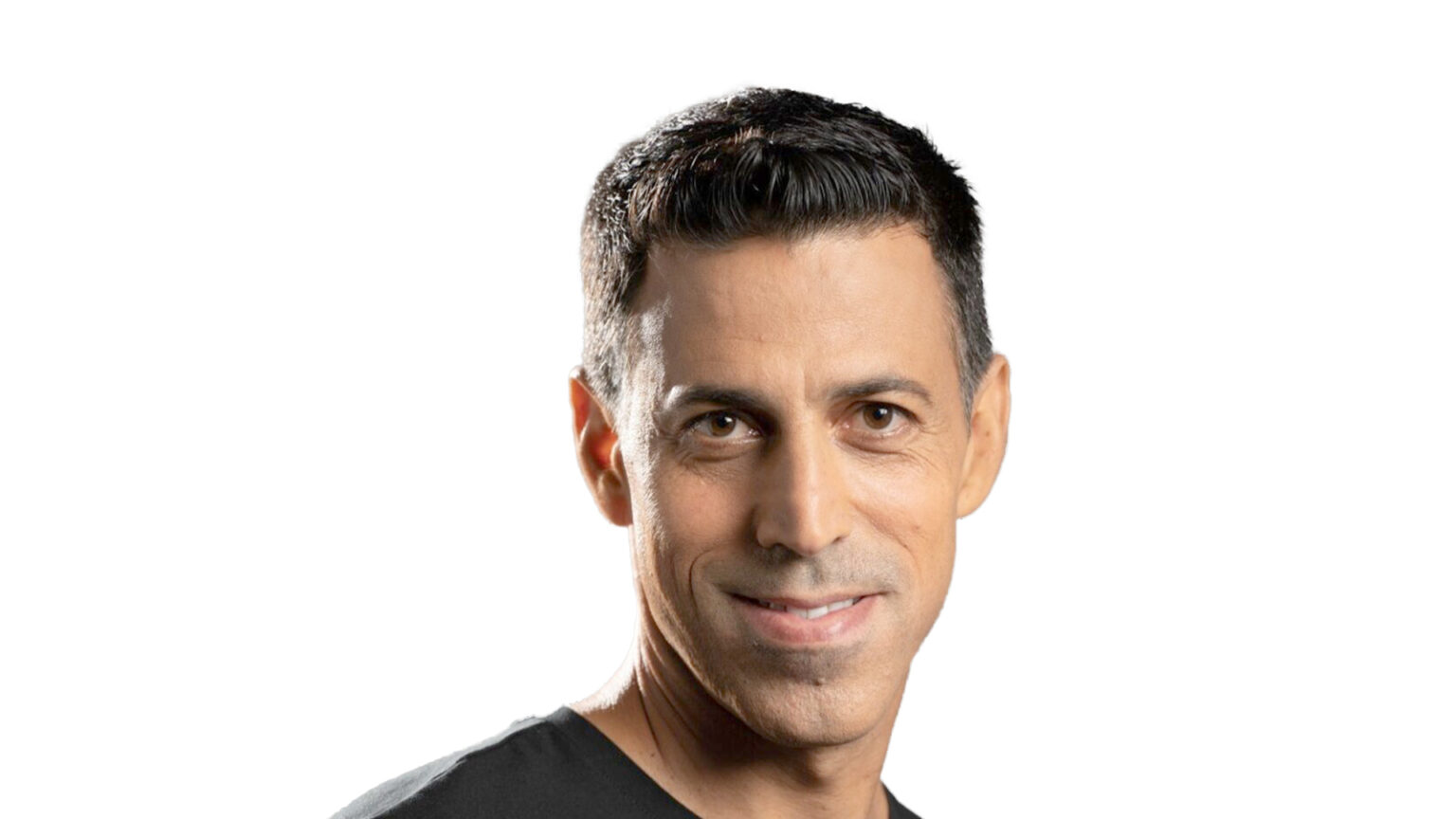 סלקום: הרווח הנקי בשיא של עשור – 60 מיליון שקל