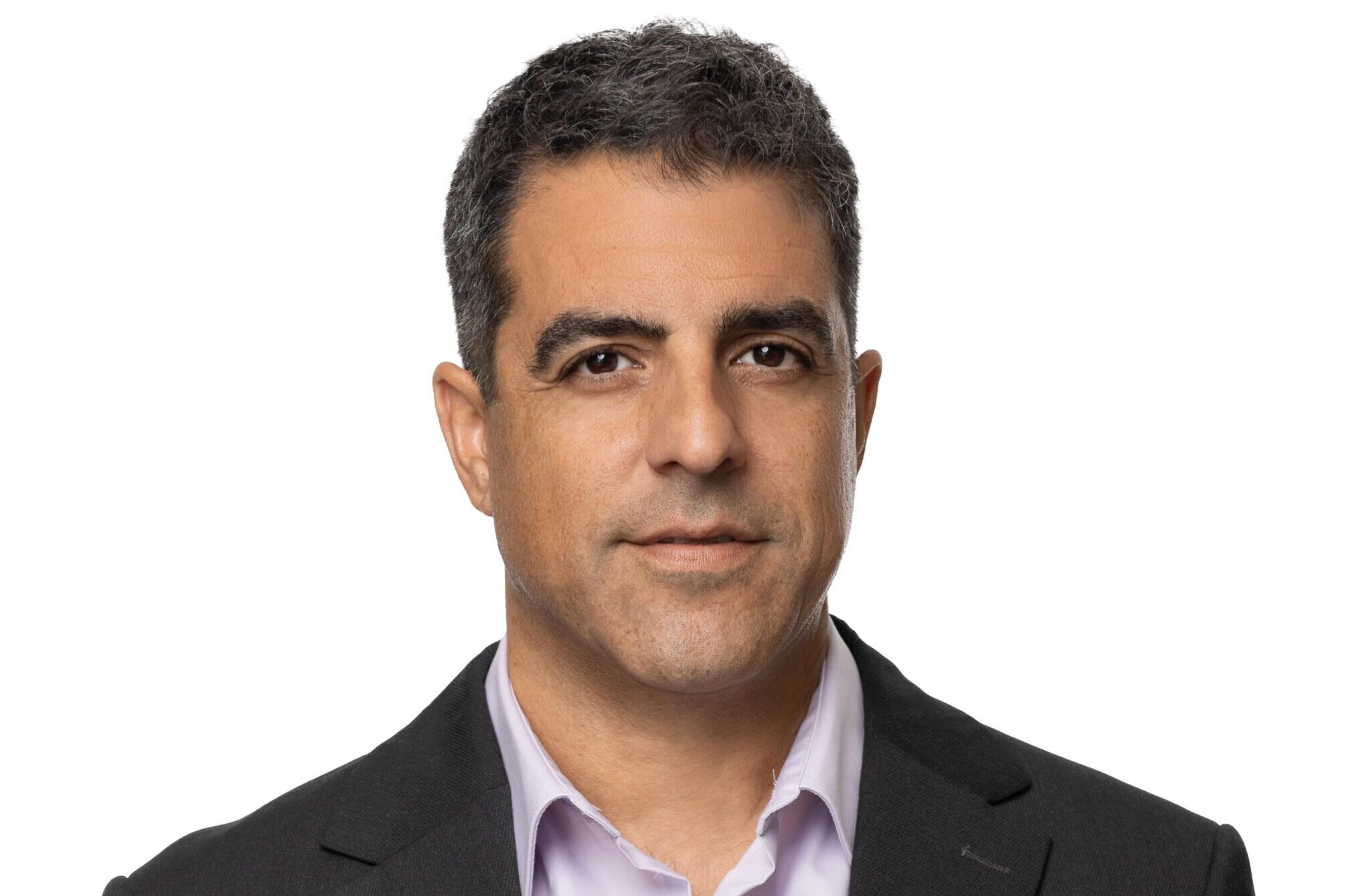 אלי כהן מנכ"ל הבנק הבינלאומי | צילום: אייל טואג