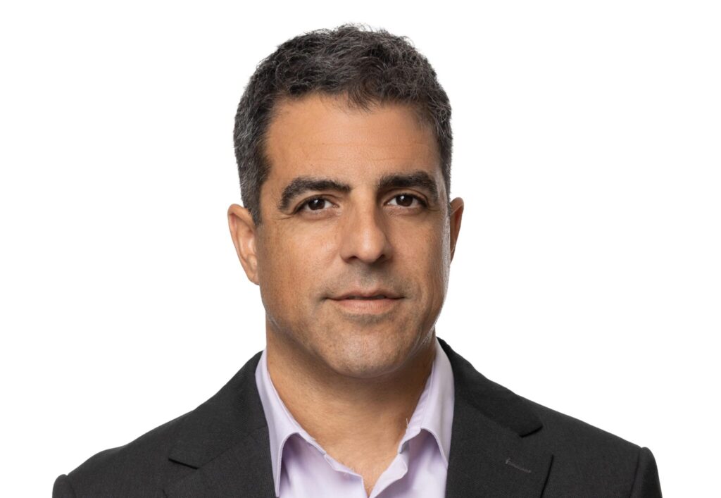 צילום: אייל טואג