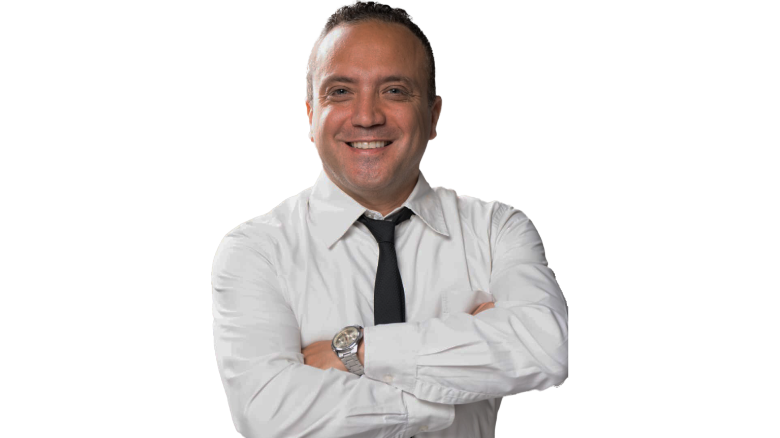 לבטל את מס הרכישה על דירה שנייה