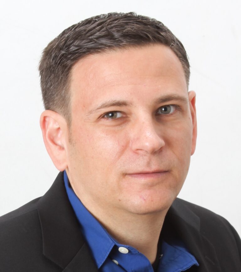 סיוה הישראלית ו-Arm יפתחו פתרון מתקדם לעיבוד 5G בתשתיות סלולר ולוויינים