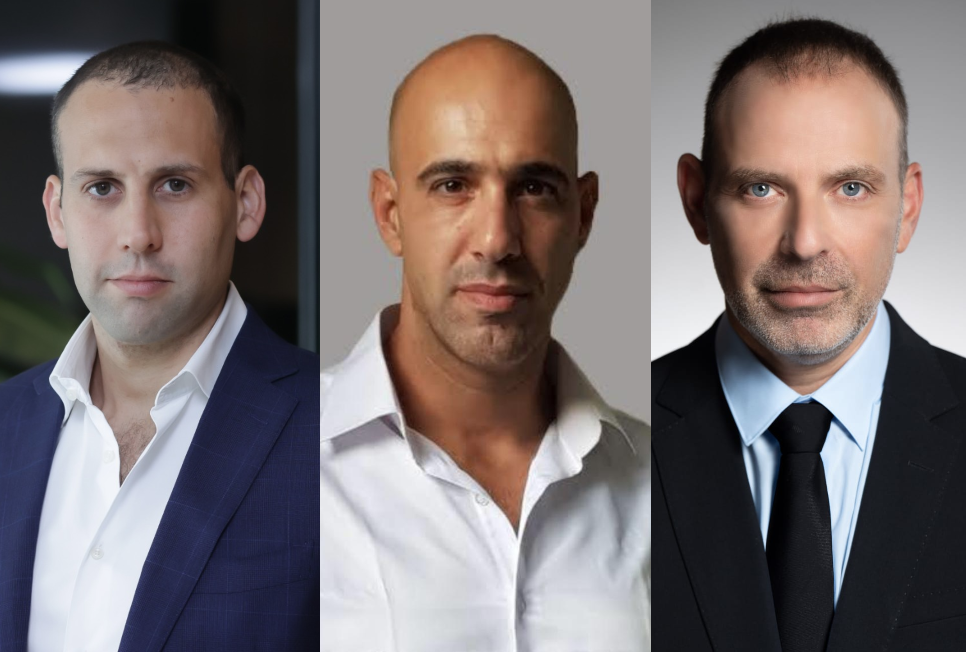 פלאפון בדרך לסכסוך עבודה עם בזק: הקרב על ביטול ההפרדה המבנית עולה שלב