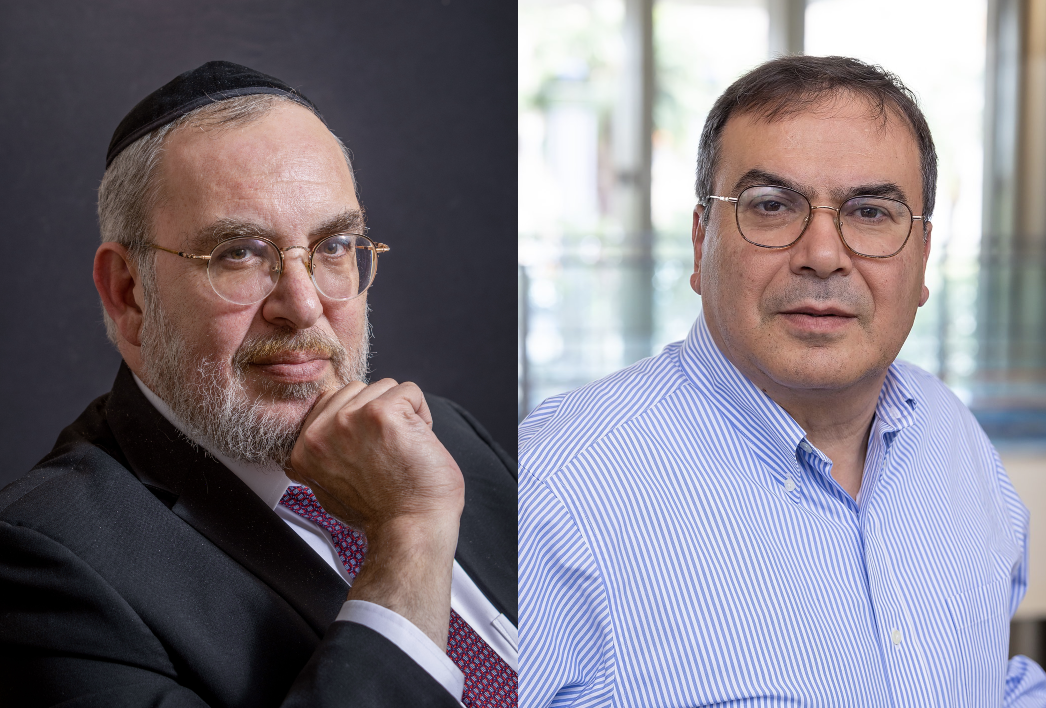 יו"ר איגוד הגזברים בריאיון לערוץ הכלכלה: האם חברי מועצה צריכים לקבל תגמול?