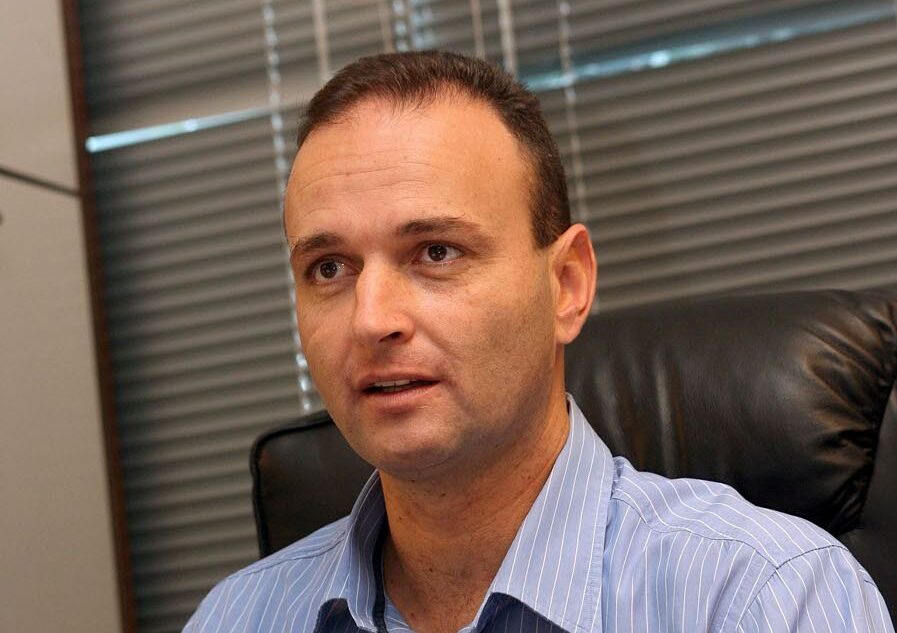 מג'יק: ההכנסות ברבעון עלו ב-11% ל-152 מיליון שקל