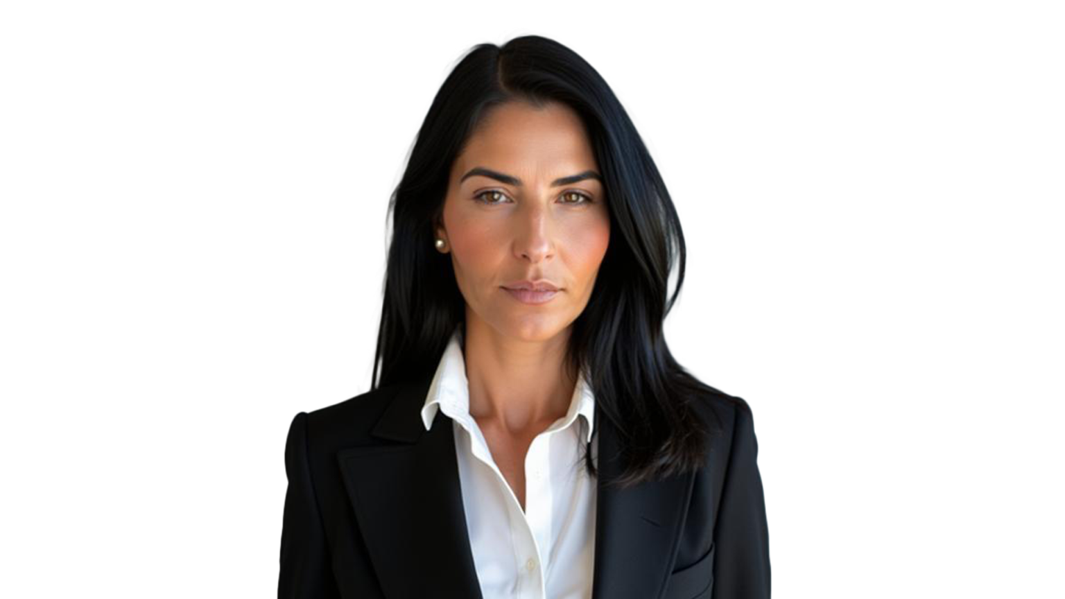 למה תעשיית הרכב מתעלמת מכוח הקנייה הנשי?