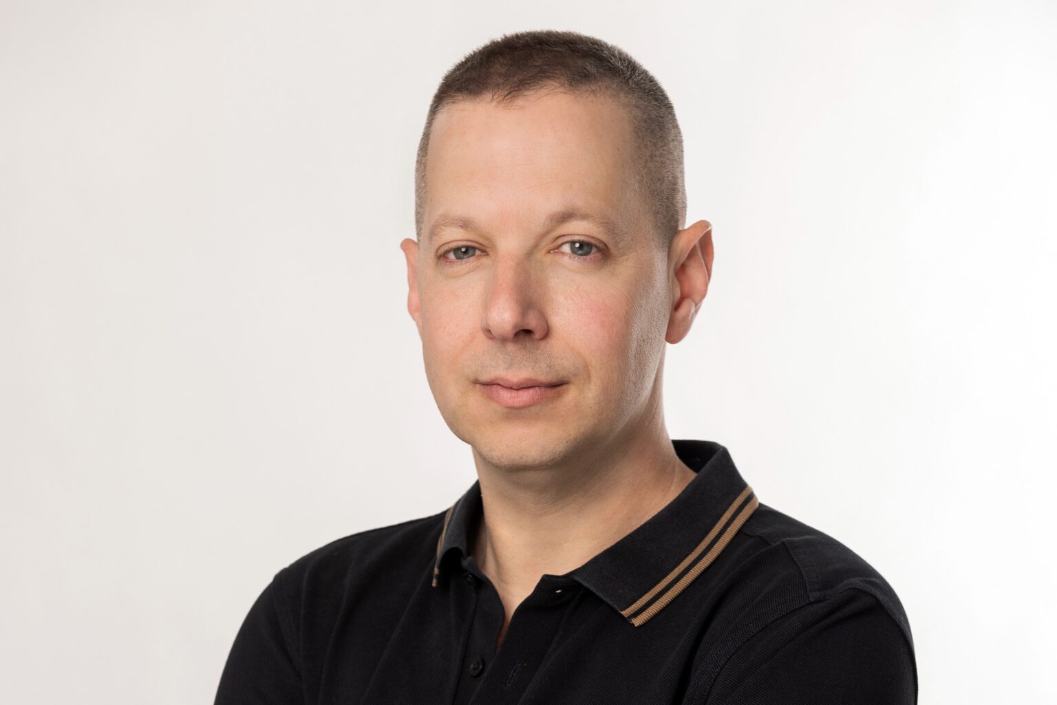 IBI מגדילה הכנסות ב-26% ל-348.8 מיליון שקל