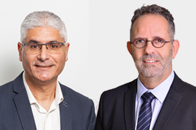 הפניקס גמא: הרווח הנקי ב-2024 זינק ל-126 מיליון שקל