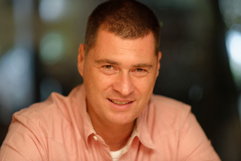 סאמיט: הרווח הנקי עלה ל-73 מיליון שקל; תחלק דיבידנד של 300 מיליון שקל