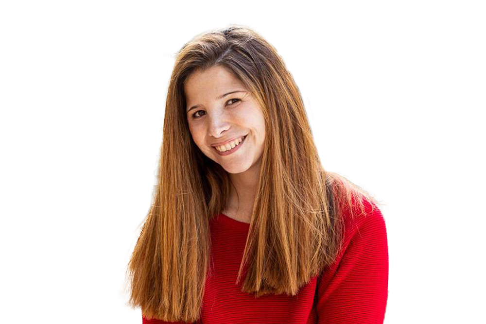 לא לפספס את המטרה: שינוי חברתי אמיתי מתחיל בשינוי תודעתי