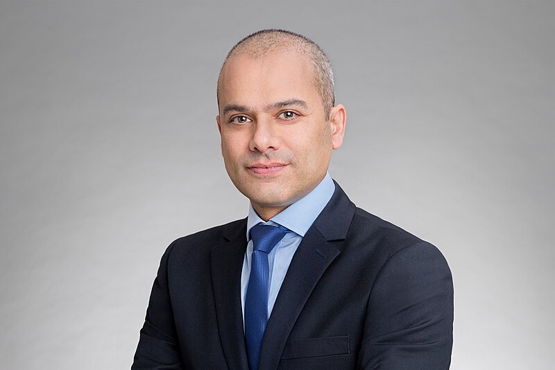 בנק הפועלים ובנק לאומי בשיאים היסטוריים: הפער בצמרת גדל משמעותית