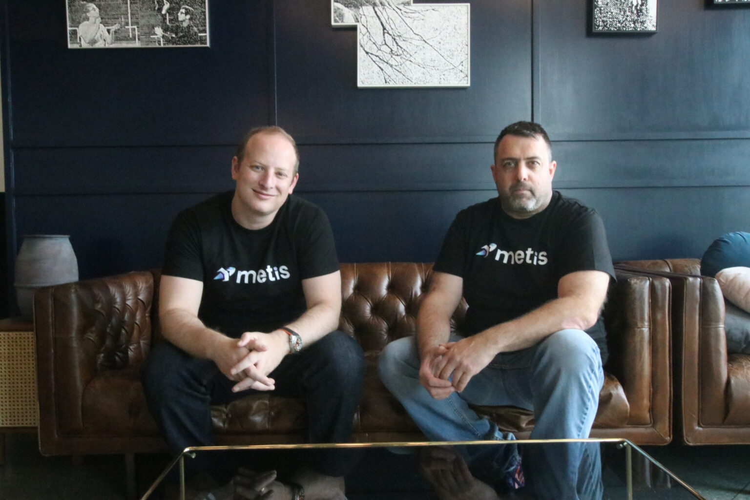 Dynatrace רוכשת סטארט-אפ ישראלי בעשרות מיליוני דולרים