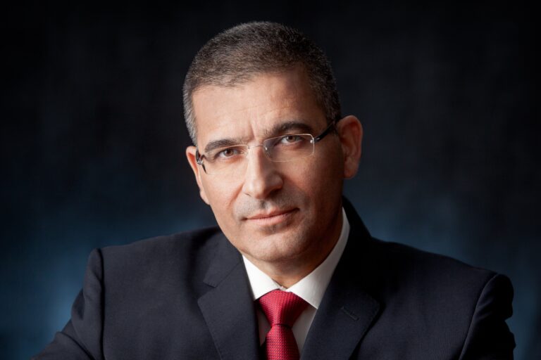 דוחות אאורה ל-2025: רווח נקי של כ-285 מיליון שקל