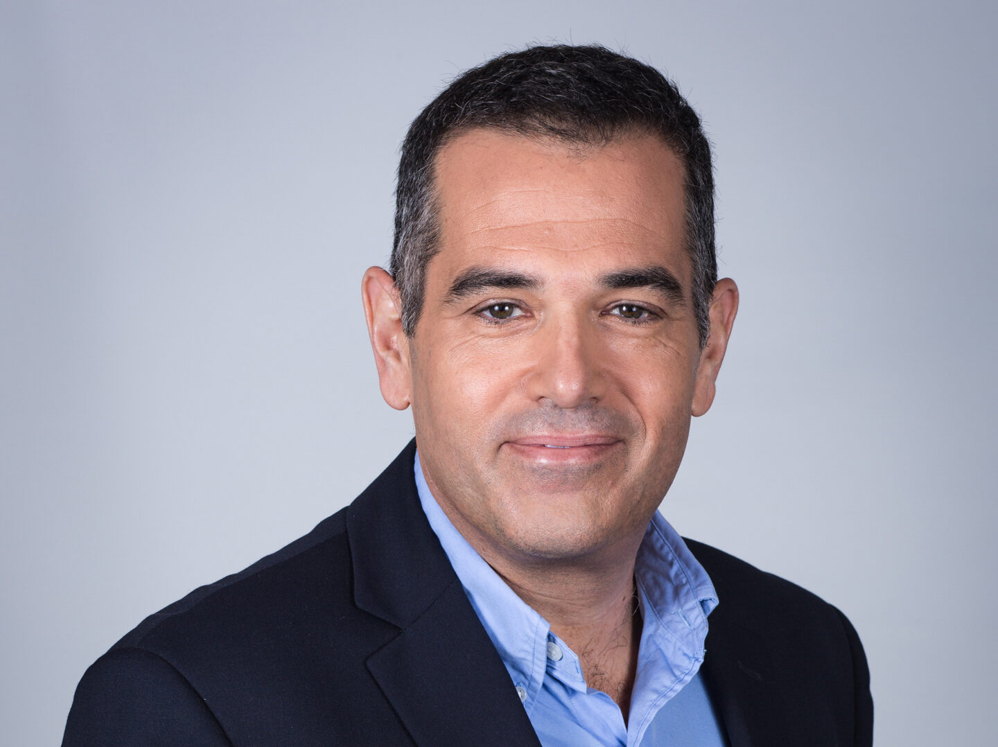 דיפלומט: עלייה קלה בהכנסות ל-974 מיליון שקל