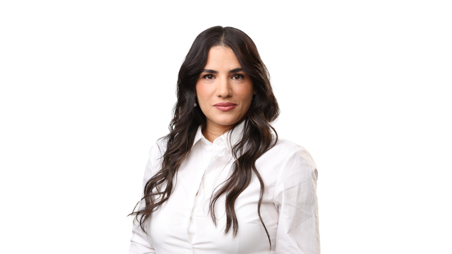 עתיד ההייטק הישראלי: הפריפריה כמנוע צמיחה לאומי