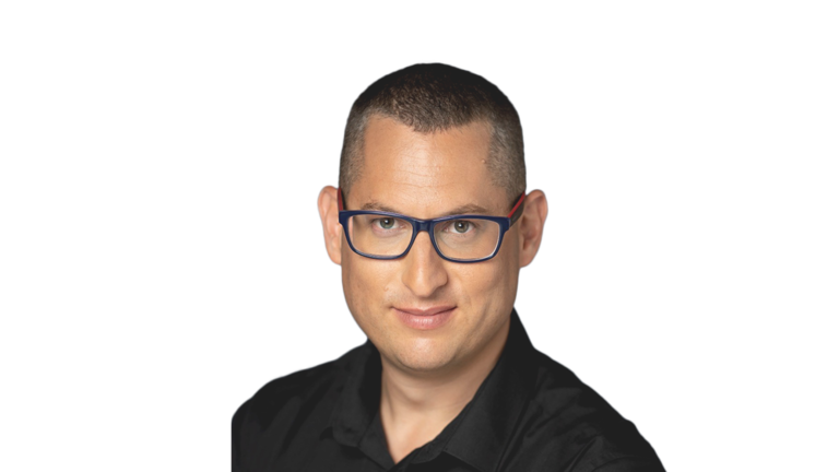 מי צודק: הלמ"ס או החשב הכללי?