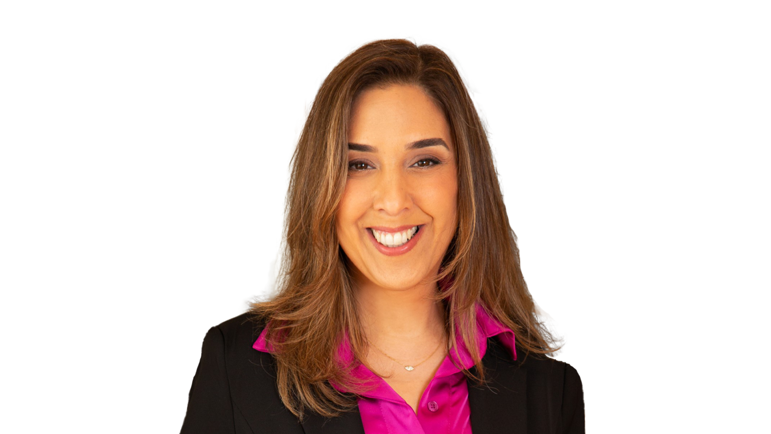 הדרך להצלחה עסקית מתחילה בניהול שמשלב אחריות חברתית וקיימות