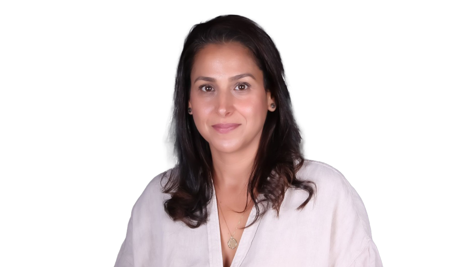 הבנקים עושים קופה – והעסקים הקטנים קורסים