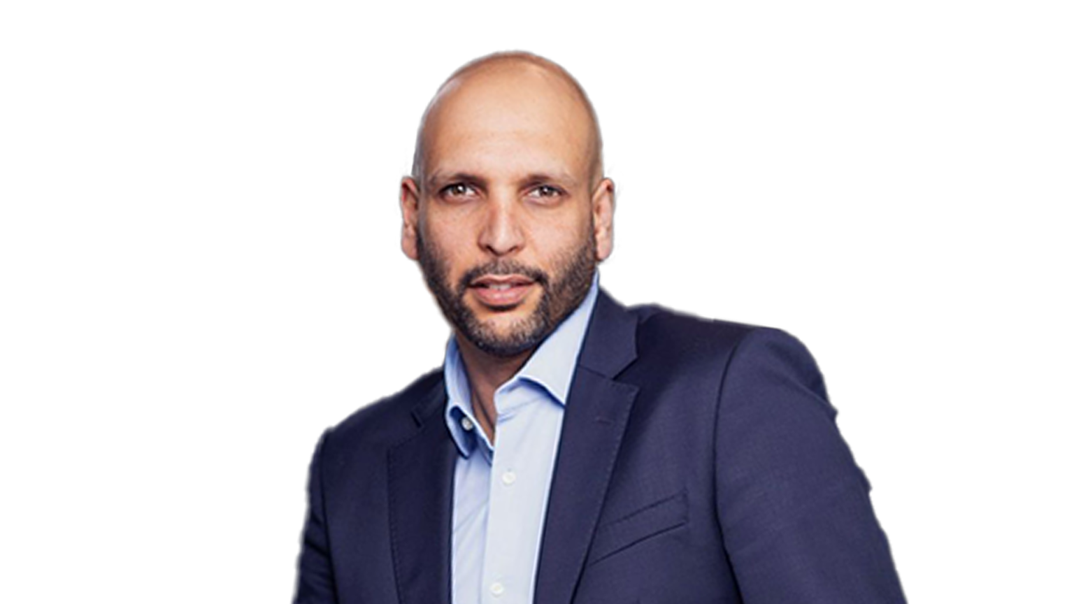 מחשוב קוונטי: מתנה או סכנה?