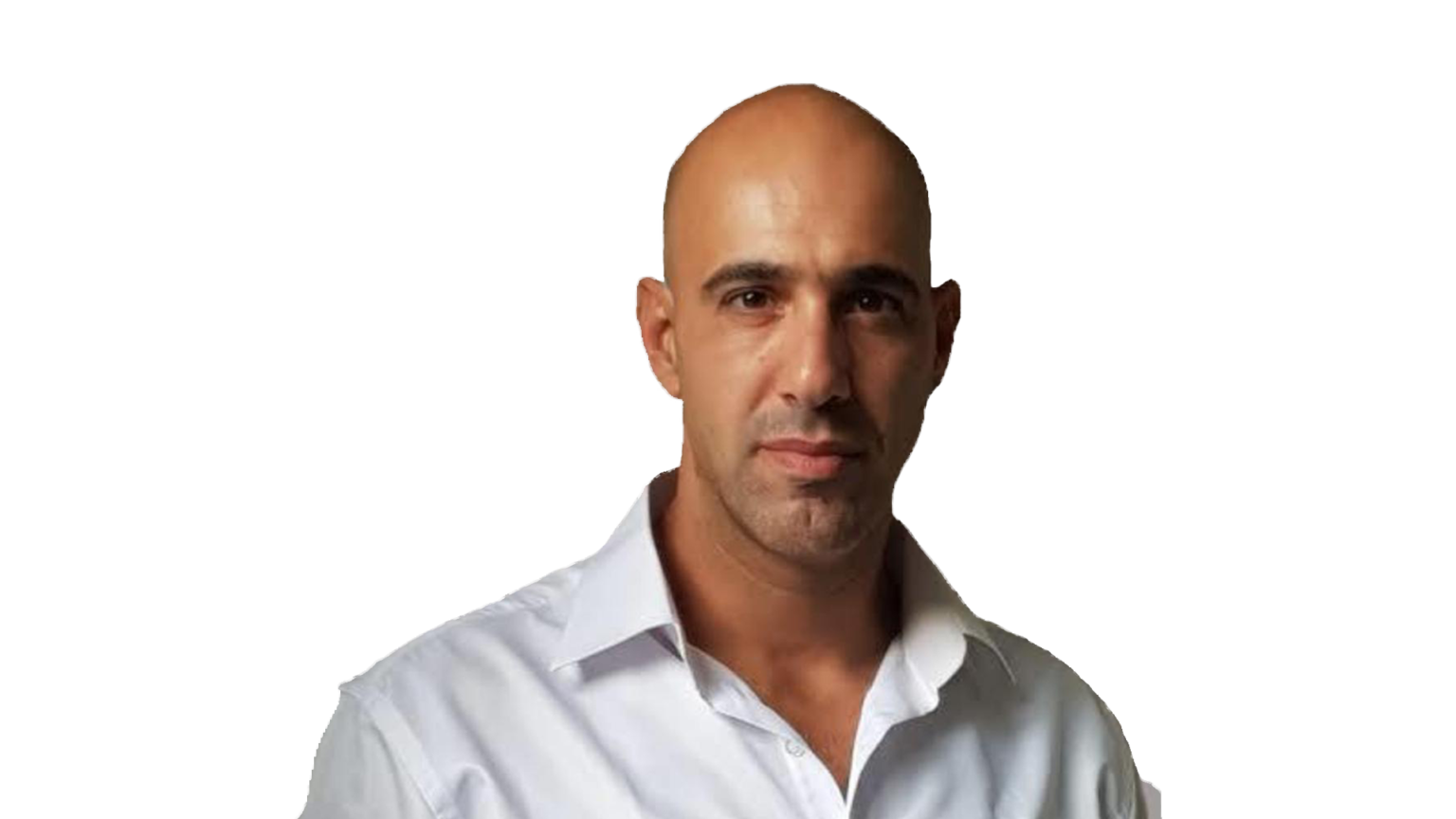 כך השפיע ועד עובדים על חקיקה בכנסת