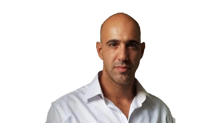 כך השפיע ועד עובדים על חקיקה בכנסת