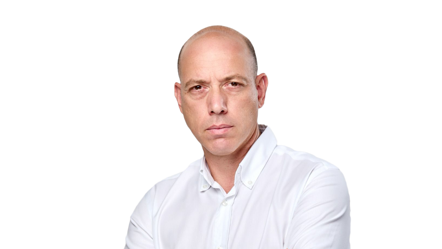 אלקטרה מוצרי צריכה ברבעון חזק: מזנקת ברווחים פי 20