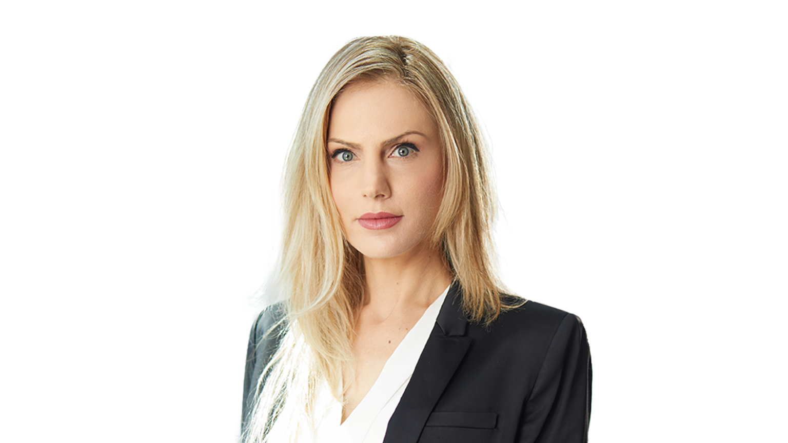 האם המשק מוכן למעבר לחשבוניות מקוונות?