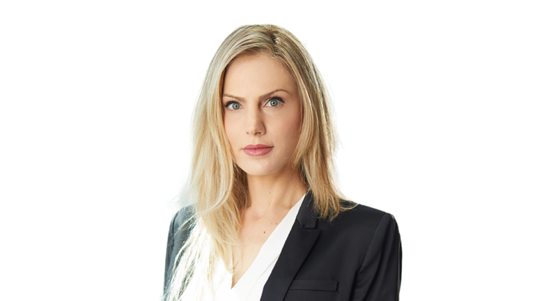 האם המשק מוכן למעבר לחשבוניות מקוונות?