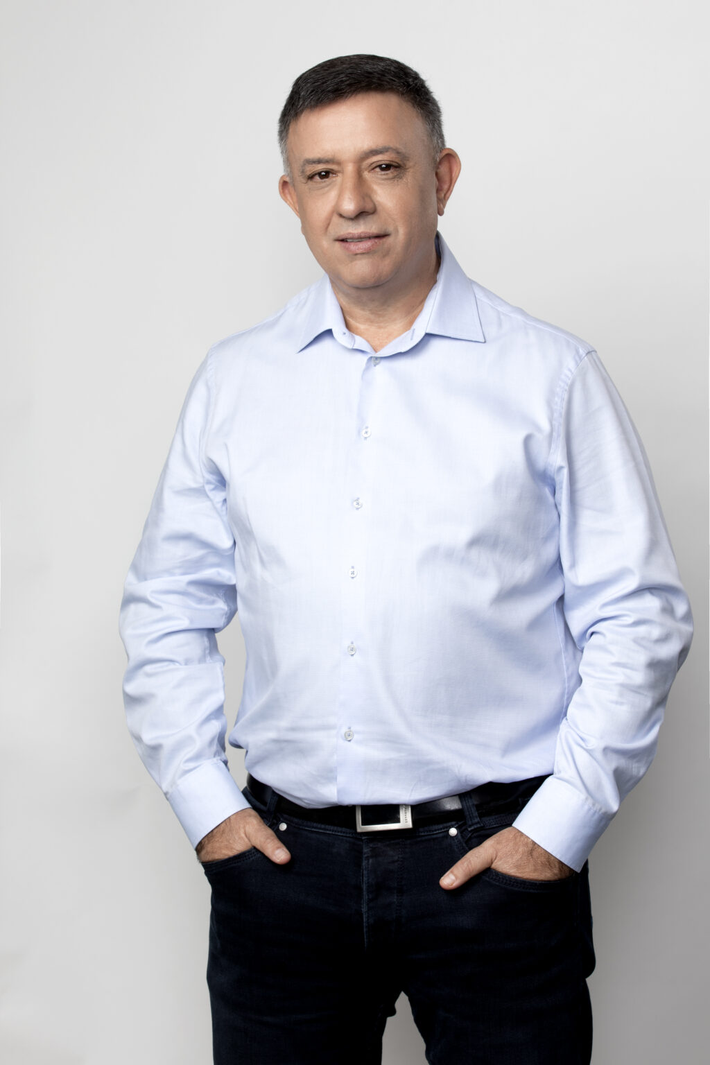 פרטנר: הרווח הנקי גדל ב-16%, ירידה בהכנסות