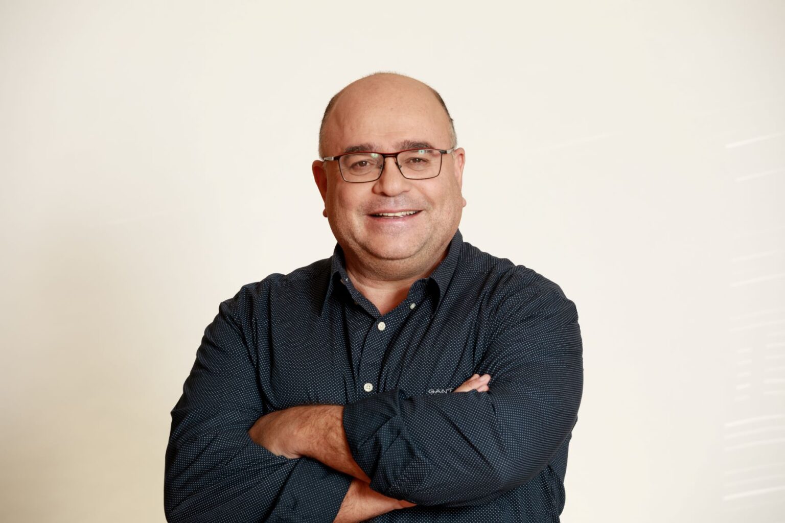 צרפתי צבי ובניו: הרווח הנקי קפץ ל-52 מיליון שקל