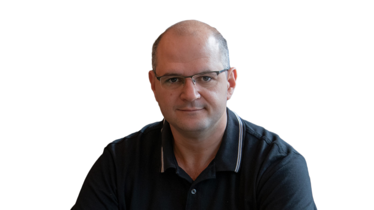 חוק שירותי התשלום החדש משאיר את העסקים הקטנים בחוץ