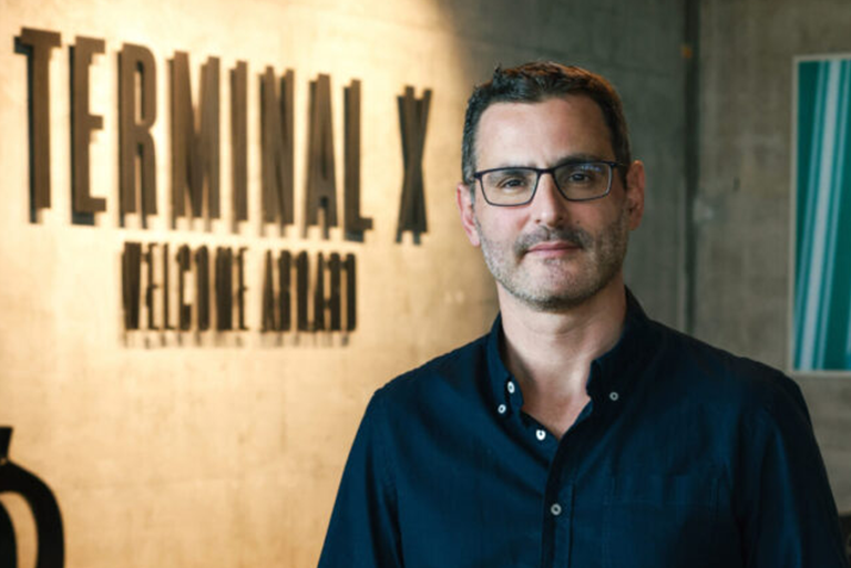 טרמינל X השלימה את רכישת חברת אינקר ב-4.56 מיליון שקל