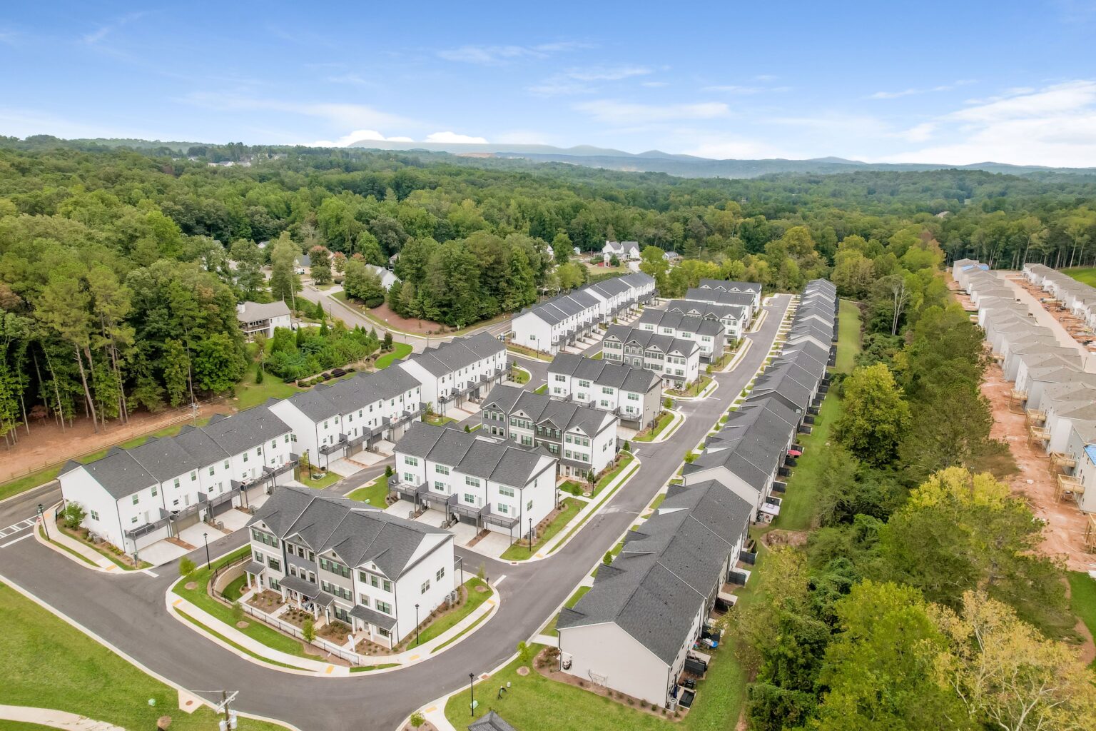 אלקטרה נדל"ן ו-IBI מכרו מקבץ דיור בפלורידה ב-78 מיליון דולר