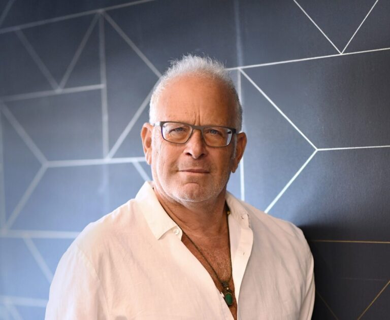 וואן טכנולוגיות רוכשת את השליטה ב-SoliDev לפי שווי של 6 מיליון שקל