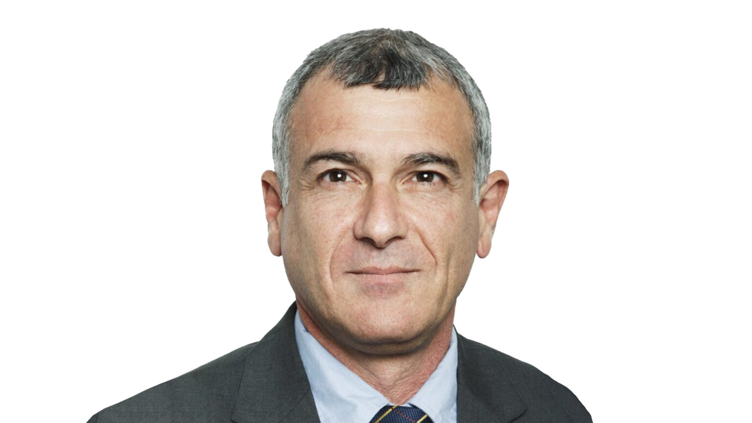 מבנה נדל"ן גייסה 690 מיליון שקל בהנפקת אג"ח