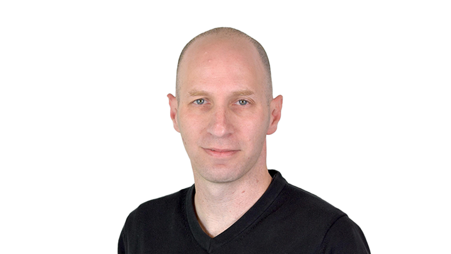 גיוס הון חכם: למה קנדה עדיפה על בורסות אחרות?