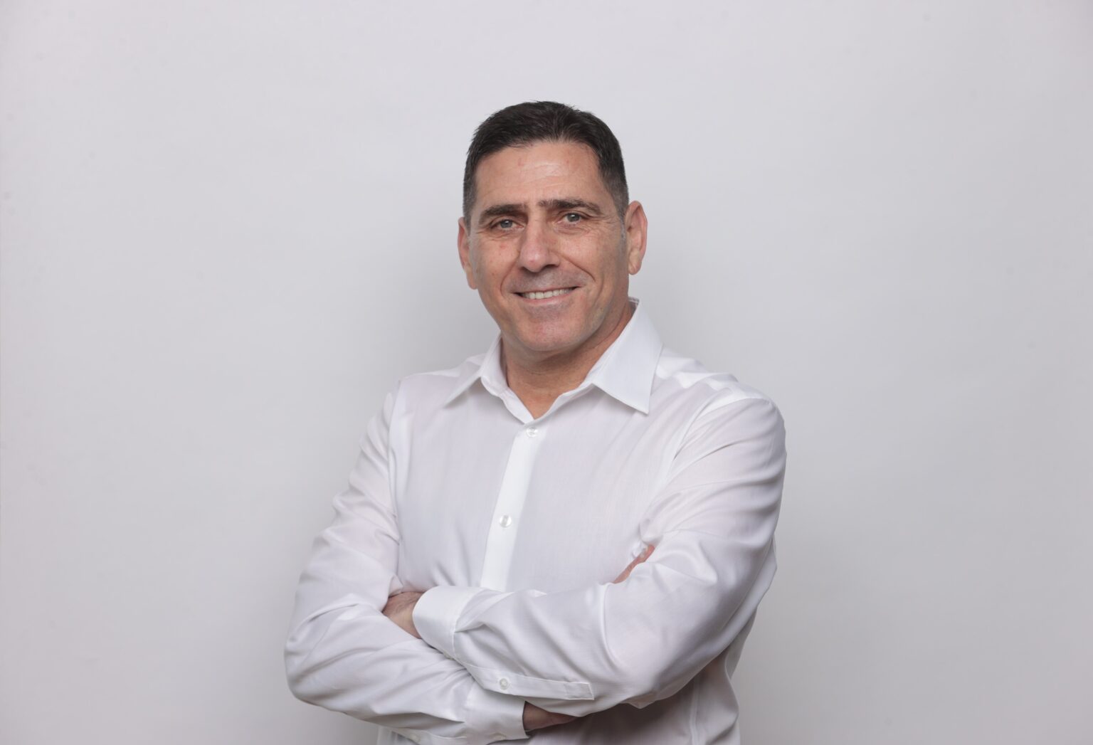 לשכור דירה או לשלם משכנתא? הפער בשיא של כל הזמנים