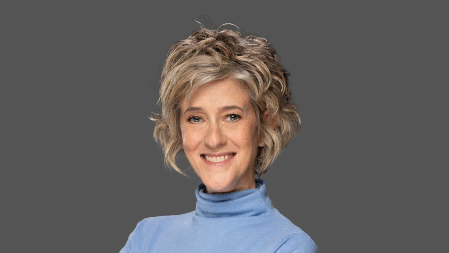 טמבור בקמפיין חדש ב-2.5 מיליון שקל: "חיזוק תחושת השייכות"