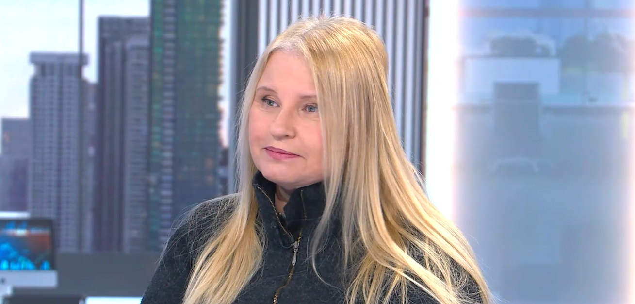 "דאטה הוא הזהב החדש שמאפשר להבין את הצרכים האישיים של כל צרכן"