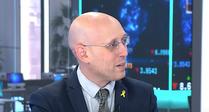 "בינה מלאכותית מאפשרת לסכם 20 אלף מילים ב-10 דקות"