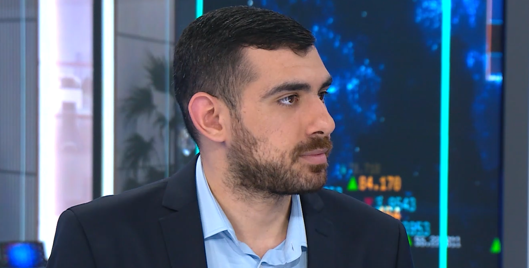"החוב הגרמני יגדל משמעותית בעקבות מלחמת רוסיה-אוקראינה"