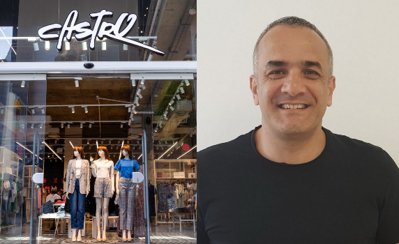 קסטרו מוציאה לדרך את הנפקת הענק של הודיס ואורבניקה, תגייס 400 מיליון שקל