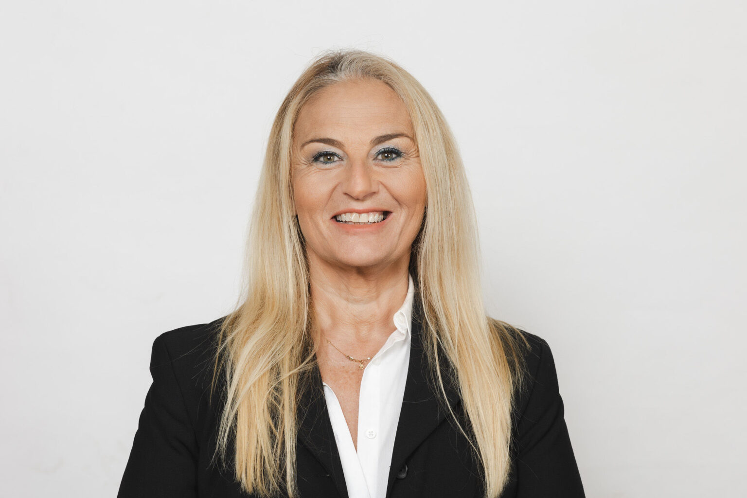 תורפז תעשיות: רווח נקי של 5.4 מיליון דולר ברבעון הראשון