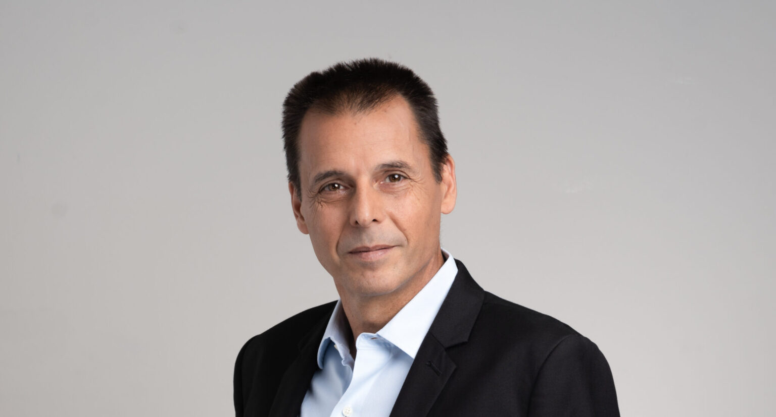 מגדל: רווח של 254 מיליון שקל ברבעון הראשון