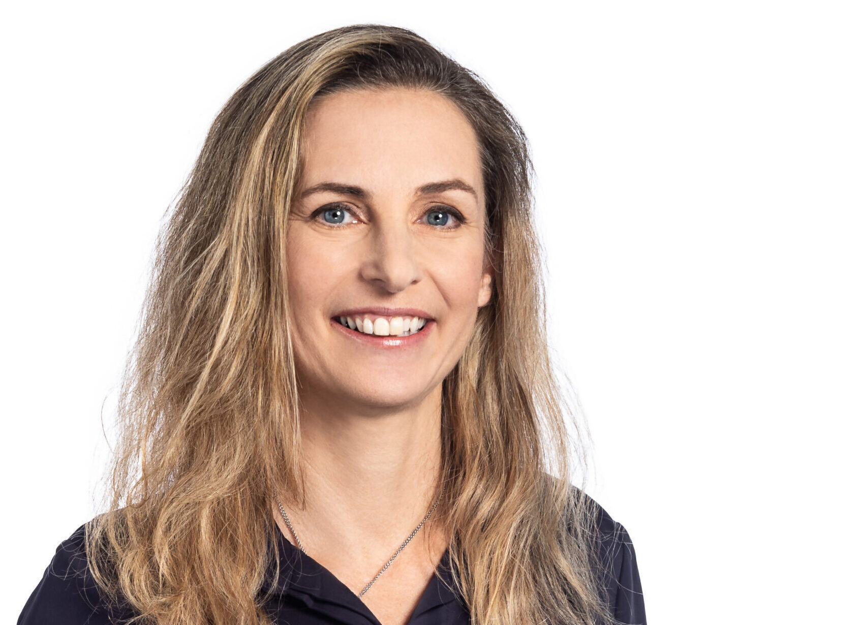 שגית דותן, מנכ"לית מקס | צילום: אורן דאי