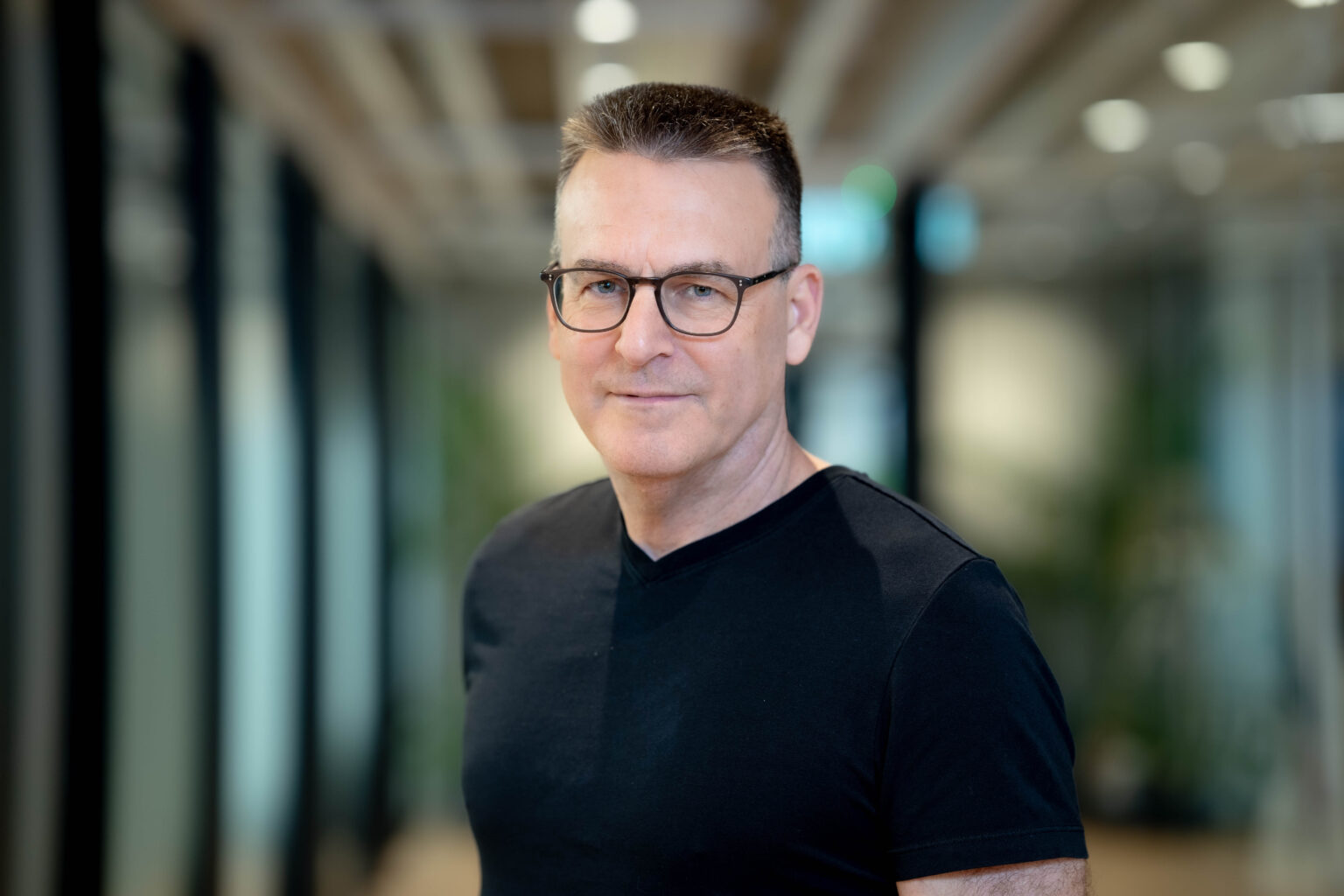 ריט 1 השלימה הנפקת אג"ח ב-355 מיליון שקל