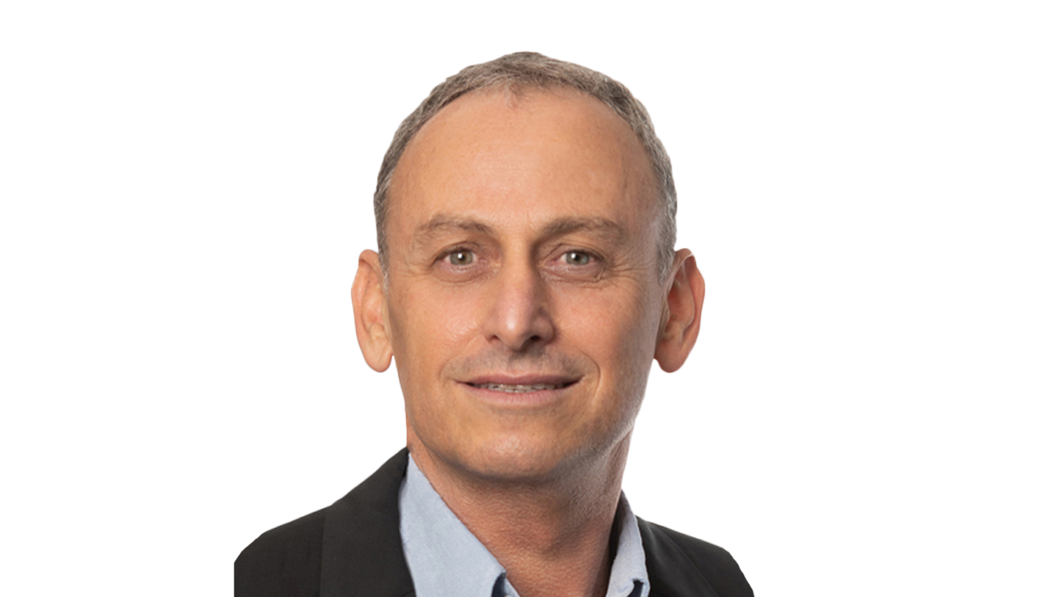 223 מיליון שקל: קבוצת אשטרום זכתה במכרז להפעלת מחצבת חנתון