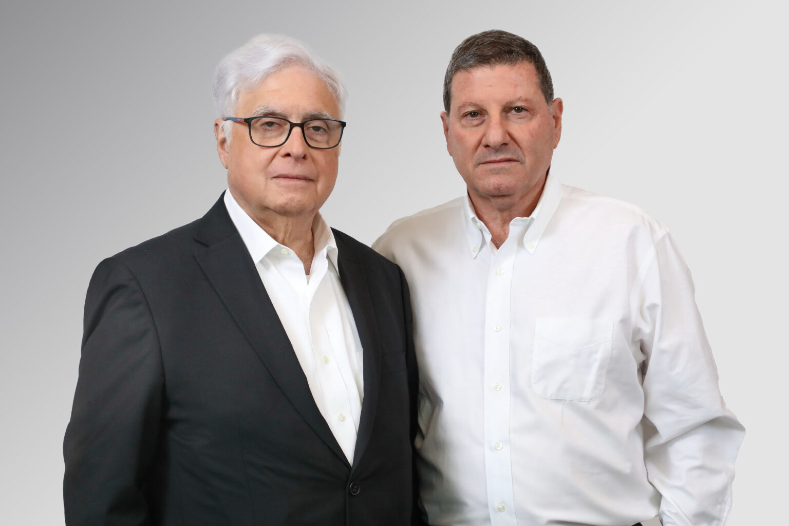 אשטרום: הרווח הנקי זינק ב-430% ל-201 מיליון שקל