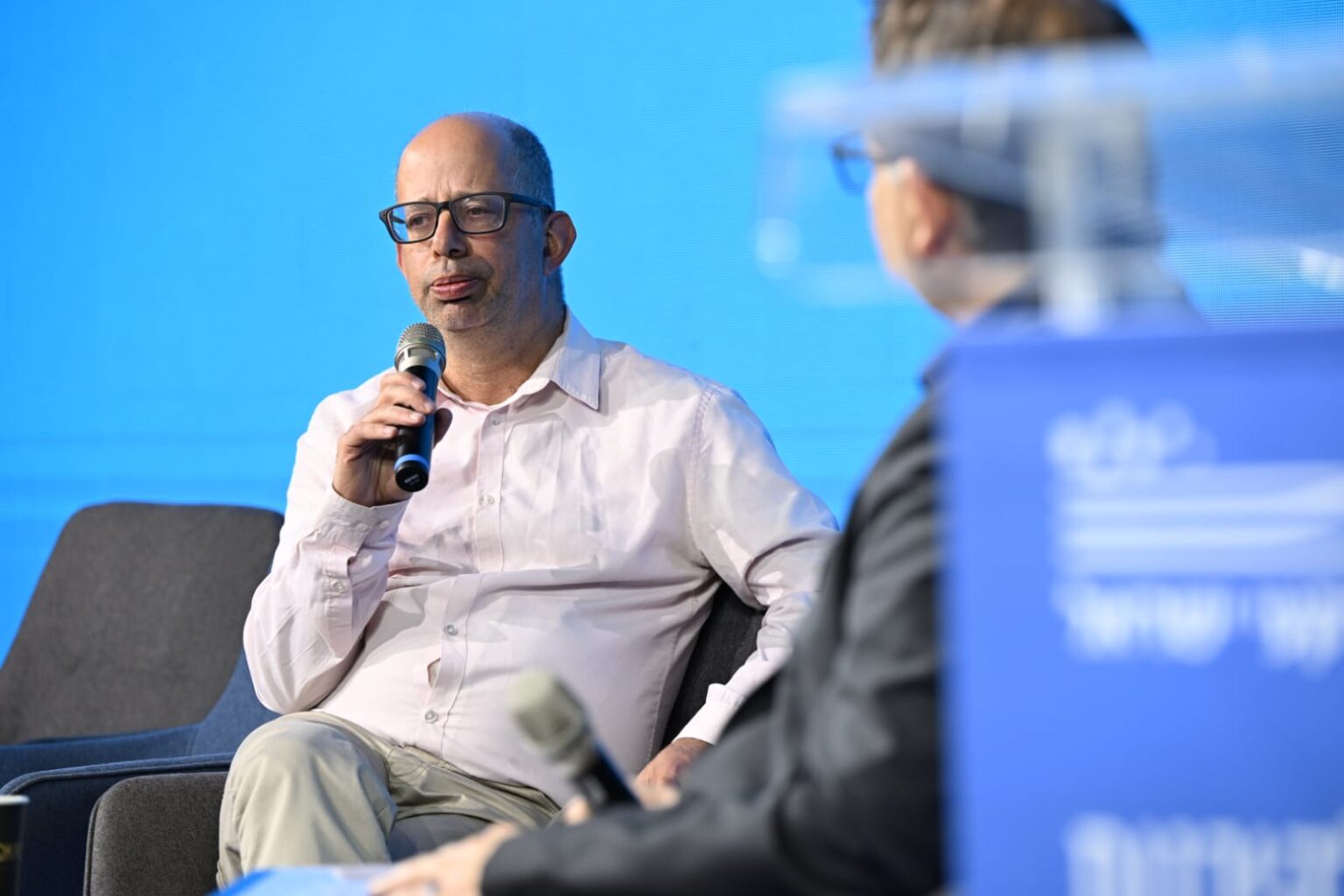 בגלל המלחמה: רשות החשמל מאריכה את המועד להקמת מתקני ייצור ואגירה באנרגיה מתחדשת