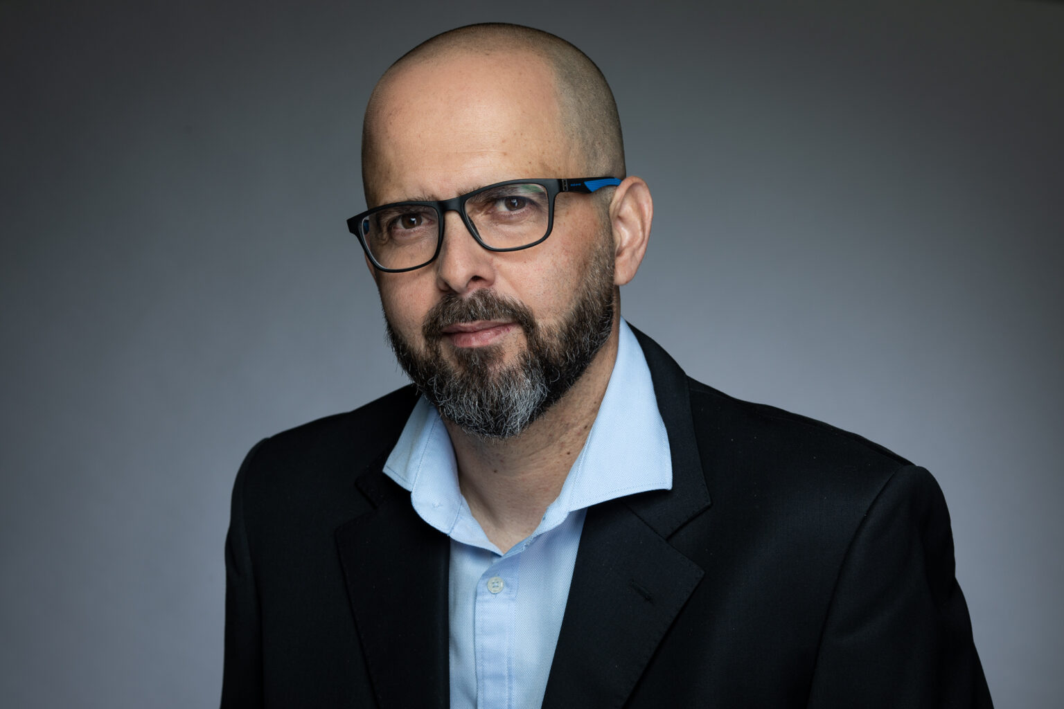 אל על בשינוי דרמטי בצמרת: מנכ"ל הנוסע המתמיד עוזב לאחר 5 שנים